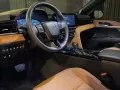 HOT!!! 2026 Toyota Camry 2.5 HEV for sale at affordable price! -6