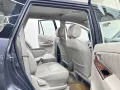 HOT!!! 2014 Toyota Innova 2.0V for sale at affordable price! -9