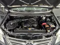 HOT!!! 2014 Toyota Innova 2.0V for sale at affordable price! -13