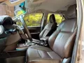 HOT!!! 2017 Toyota Fortuner V 4x2 for sale at affordable price! -7