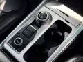 HOT!!! 2022 Ford Explorer 2.3L Limited Ecoboost 4WD for sale at affordable price! -14