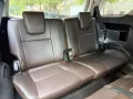 HOT!!! 2017 Toyota Fortuner V 4x2 for sale at affordable price! -11