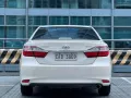 2017 Toyota Camry 2.5 V Automatic Gas 🔥𝟬𝟵𝟯𝟴𝟰𝟱𝟴𝟴𝟳𝟳𝟵 𝐂𝐀𝐑𝐋 𝐁𝐎𝐍𝐍𝐄𝐕𝐈𝐄☎️ 🙋🏻‍♂️-6