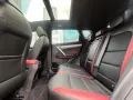 2022 Geely Coolray Sport 1.5 Gas Automatic 🔥100K ALL IN ✅ 𝐂𝐋𝐄𝐎 🙋🏼‍♀️📲0938 830 7235-11