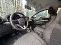 2023 Kia Stonic LX 1.4 🔥𝟬𝟵𝟯𝟴𝟰𝟱𝟴𝟴𝟳𝟳𝟵 𝐂𝐀𝐑𝐋 𝐁𝐎𝐍𝐍𝐄𝐕𝐈𝐄☎️ 🙋🏻‍♂️-19
