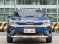 2023 Kia Stonic LX 1.4 🔥𝟬𝟵𝟯𝟴𝟰𝟱𝟴𝟴𝟳𝟳𝟵 𝐂𝐀𝐑𝐋 𝐁𝐎𝐍𝐍𝐄𝐕𝐈𝐄☎️ 🙋🏻‍♂️-1