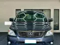 HOT!!! 2014 Toyota Innova 2.0V for sale at affordable price! -0