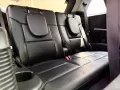 HOT!!! 2022 Ford Explorer 2.3L Limited Ecoboost 4WD for sale at affordable price! -11