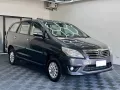 HOT!!! 2014 Toyota Innova 2.0V for sale at affordable price! -1