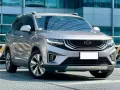 2021 Geely Okavango 1.5 Urban Plus 🔥𝟬𝟵𝟯𝟴𝟰𝟱𝟴𝟴𝟳𝟳𝟵 𝐂𝐀𝐑𝐋 𝐁𝐎𝐍𝐍𝐄𝐕𝐈𝐄☎️ 🙋🏻‍♂️-3