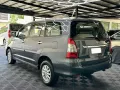 HOT!!! 2014 Toyota Innova 2.0V for sale at affordable price! -5