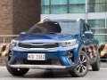 2023 Kia Stonic LX 1.4 🔥𝟬𝟵𝟯𝟴𝟰𝟱𝟴𝟴𝟳𝟳𝟵 𝐂𝐀𝐑𝐋 𝐁𝐎𝐍𝐍𝐄𝐕𝐈𝐄☎️ 🙋🏻‍♂️-0