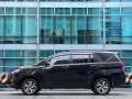 2022 Toyota Innova 2.8 E Diesel Automatic 📲09384588779✅🔥𝐂𝐀𝐑𝐋 𝐁𝐎𝐍𝐍𝐄𝐕𝐈𝐄 🙋🏻‍♂️-18
