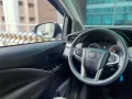 2022 Toyota Innova 2.8 E Diesel Automatic 📲09384588779✅🔥𝐂𝐀𝐑𝐋 𝐁𝐎𝐍𝐍𝐄𝐕𝐈𝐄 🙋🏻‍♂️-3