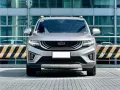 2021 Geely Okavango 1.5 Urban Plus 🔥𝟬𝟵𝟯𝟴𝟰𝟱𝟴𝟴𝟳𝟳𝟵 𝐂𝐀𝐑𝐋 𝐁𝐎𝐍𝐍𝐄𝐕𝐈𝐄☎️ 🙋🏻‍♂️-1