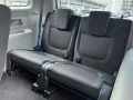 2014 Mitsubishi Montero GLS V 2.5 Diesel Automatic 190K ALL IN 🔥✅ 𝐂𝐋𝐄𝐎 🙋🏼‍♀️📲0938 830 7235-14