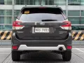 2020 Subaru Forester 2.0i-S Eyesight AWD‼️🔥 𝟎𝟗𝟏𝟐𝟏𝟎𝟔𝟏𝟒𝟔𝟐 𝐌𝐀𝐁𝐘 𝐋𝐀𝐓𝐈𝐃𝐎 📲📩🙋🏻-10