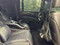 HOT!!! 2023 Cadillac Escalade ESV INKAS Level 6 Bulletproof for sale at affordable price! -9