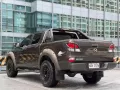 2021 Mazda BT50 2.2 Pangolin Edition 4x2 AT  🔥𝟬𝟵𝟯𝟴𝟰𝟱𝟴𝟴𝟳𝟳𝟵 𝐂𝐀𝐑𝐋 𝐁𝐎𝐍𝐍𝐄𝐕𝐈𝐄☎️ 🙋-6