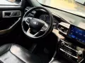 HOT!!! 2022 Ford Explorer 2.3L Limited Ecoboost 4WD for sale at affordable price! -4