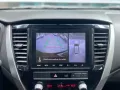 2021 Mitsubishi Montero 4x2 GT Diesel Automatic 300K ALL IN 🔥✅ 𝐂𝐋𝐄𝐎 🙋🏼‍♀️📲0938 830 7235-19
