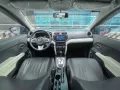 2022 Toyota Rush 1.5 G Automatic Gas 🔥✅ 𝐂𝐋𝐄𝐎 🙋🏼‍♀️📲0938 830 7235-3