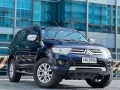 2014 Mitsubishi Montero GLS V 2.5 Diesel Automatic 190K ALL IN 🔥✅ 𝐂𝐋𝐄𝐎 🙋🏼‍♀️📲0938 830 7235-1
