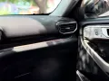 HOT!!! 2022 Ford Explorer 2.3L Limited Ecoboost 4WD for sale at affordable price! -20