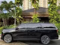 HOT!!! 2023 Cadillac Escalade ESV INKAS Level 6 Bulletproof for sale at affordable price! -5