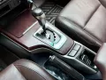 HOT!!! 2017 Toyota Fortuner V 4x2 for sale at affordable price! -14
