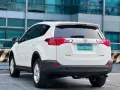 2013 Toyota Rav4 4x2 Automatic Gas 🔥✅ 𝐂𝐋𝐄𝐎 🙋🏼‍♀️📲0938 830 7235-15
