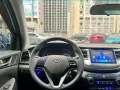 2017 Hyundai Tucson CRDI a/t 🔥𝟬𝟵𝟯𝟴𝟰𝟱𝟴𝟴𝟳𝟳𝟵 𝐂𝐀𝐑𝐋 𝐁𝐎𝐍𝐍𝐄𝐕𝐈𝐄☎️ 🙋🏻‍♂️-11