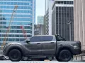 2021 Mazda BT50 2.2 Pangolin Edition 4x2 AT  🔥𝟬𝟵𝟯𝟴𝟰𝟱𝟴𝟴𝟳𝟳𝟵 𝐂𝐀𝐑𝐋 𝐁𝐎𝐍𝐍𝐄𝐕𝐈𝐄☎️ 🙋-4