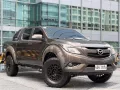 2021 Mazda BT50 2.2 Pangolin Edition 4x2 AT  🔥𝟬𝟵𝟯𝟴𝟰𝟱𝟴𝟴𝟳𝟳𝟵 𝐂𝐀𝐑𝐋 𝐁𝐎𝐍𝐍𝐄𝐕𝐈𝐄☎️ 🙋-2
