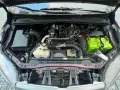 2018 Toyota Innova 2.8 E Diesel Manual 🔥✅ 𝐂𝐋𝐄𝐎 🙋🏼‍♀️📲0938 830 7235-10