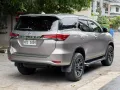 HOT!!! 2017 Toyota Fortuner V 4x2 for sale at affordable price! -4