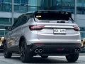 2022 Geely Coolray Sport 1.5 Gas Automatic 🔥100K ALL IN ✅ 𝐂𝐋𝐄𝐎 🙋🏼‍♀️📲0938 830 7235-7