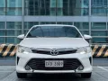 2017 Toyota Camry 2.5 V Automatic Gas 🔥𝟬𝟵𝟯𝟴𝟰𝟱𝟴𝟴𝟳𝟳𝟵 𝐂𝐀𝐑𝐋 𝐁𝐎𝐍𝐍𝐄𝐕𝐈𝐄☎️ 🙋🏻‍♂️-1