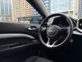 2023 Kia Stonic LX 1.4 🔥𝟬𝟵𝟯𝟴𝟰𝟱𝟴𝟴𝟳𝟳𝟵 𝐂𝐀𝐑𝐋 𝐁𝐎𝐍𝐍𝐄𝐕𝐈𝐄☎️ 🙋🏻‍♂️-12