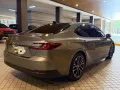 HOT!!! 2026 Toyota Camry 2.5 HEV for sale at affordable price! -4