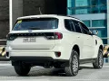 2023 Ford Everest Trend 4x2 2.0 Turbo Diesel Automatic 🔥✅ 𝐂𝐋𝐄𝐎 🙋🏼‍♀️📲0938 830 7235-7