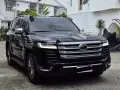 HOT!!! 2026 Toyota Land Cruiser LC300 3.3 V6 ZX for sale at affordable price! -1