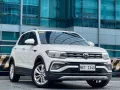 2021 Volkswagen TCross 1.5 Automatic Gas 🔥✅ 𝐂𝐋𝐄𝐎 🙋🏼‍♀️📲0938 830 7235-1
