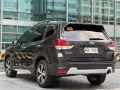 2020 Subaru Forester 2.0i-S Eyesight AWD 🔥𝟬𝟵𝟯𝟴𝟰𝟱𝟴𝟴𝟳𝟳𝟵 𝐂𝐀𝐑𝐋 𝐁𝐎𝐍𝐍𝐄𝐕𝐈𝐄☎️ 🙋🏻‍♂-6