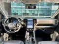 2023 Ford Everest Trend 4x2 2.0 Turbo Diesel Automatic 🔥✅ 𝐂𝐋𝐄𝐎 🙋🏼‍♀️📲0938 830 7235-26