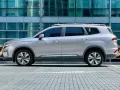 2021 Geely Okavango 1.5 Urban Plus 🔥𝟬𝟵𝟯𝟴𝟰𝟱𝟴𝟴𝟳𝟳𝟵 𝐂𝐀𝐑𝐋 𝐁𝐎𝐍𝐍𝐄𝐕𝐈𝐄☎️ 🙋🏻‍♂️-5