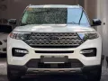 HOT!!! 2022 Ford Explorer 2.3L Limited Ecoboost 4WD for sale at affordable price! -0