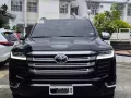 HOT!!! 2026 Toyota Land Cruiser LC300 3.3 V6 ZX for sale at affordable price! -0