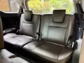 HOT!!! 2017 Toyota Fortuner V 4x2 for sale at affordable price! -12