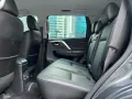 2021 Mitsubishi Montero 4x2 GT Diesel Automatic 300K ALL IN 🔥✅ 𝐂𝐋𝐄𝐎 🙋🏼‍♀️📲0938 830 7235-13